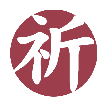 Pray for Japan